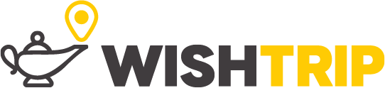 How CIENCE Helped WishTrip Bre logo