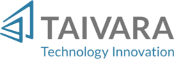 Taivara logo