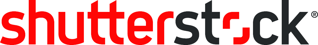 Leading Stock Image Platform logo