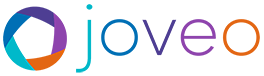 Joveo logo