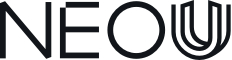 How CIENCE Helped NEOU Fitness logo