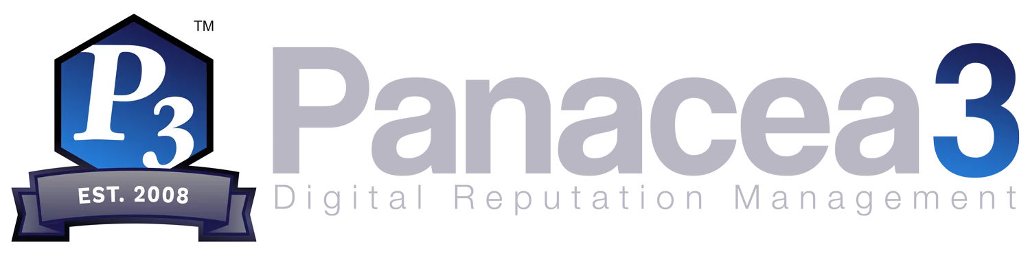 How CIENCE Helped a Digital Ag logo