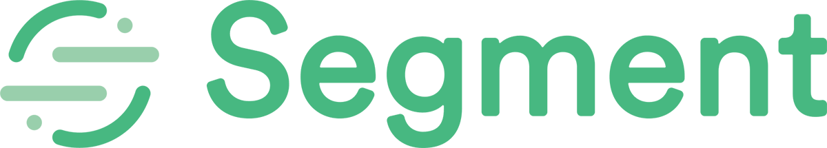 How CIENCE Helped Grow Segment logo