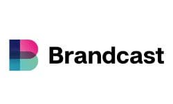 Brandcast