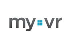 MyVR