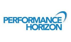 Performance Horizon