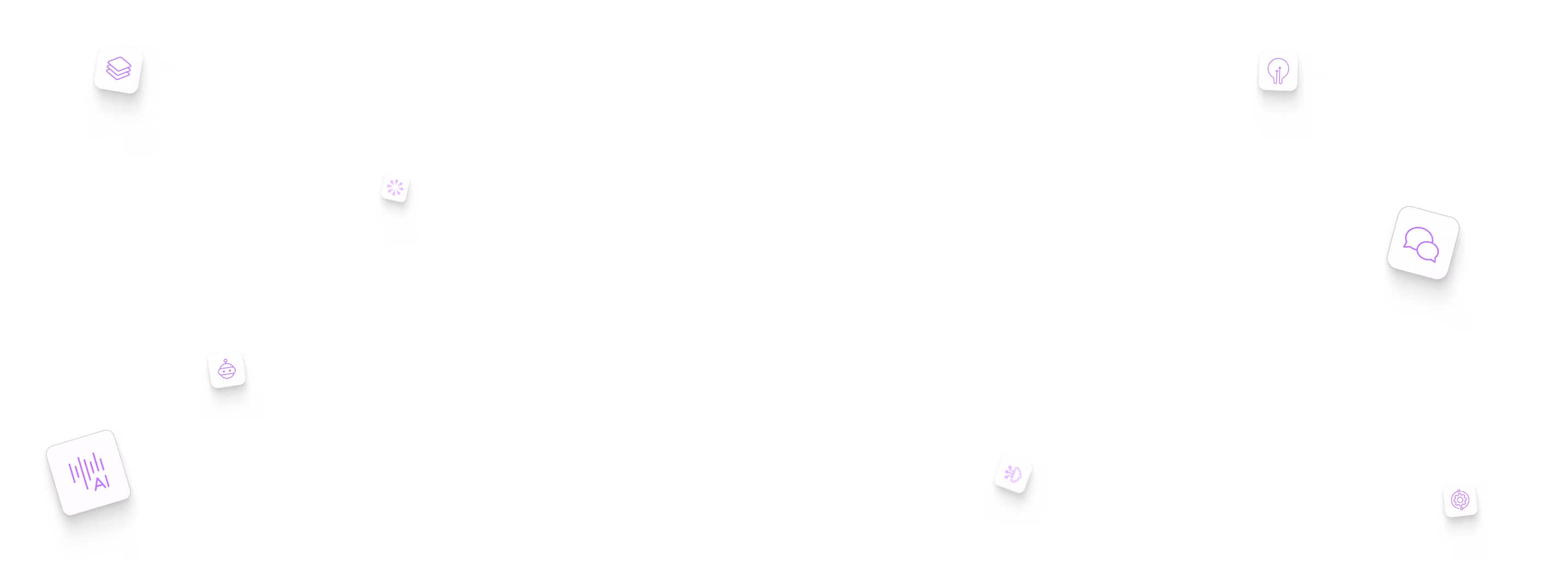 Documentation tools
