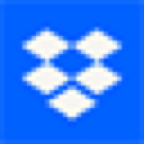 Dropbox logo