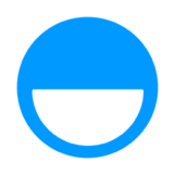 Overpass logo