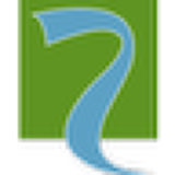 Riello Sistemi logo