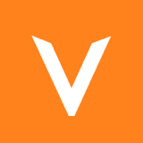 vAuto logo