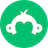 SurveyMonkey logo