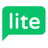 MailerLite logo