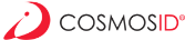 CosmosID