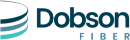 Dobson Fiber