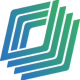 ActionIQ logo