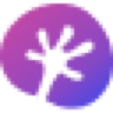 Adapt logo