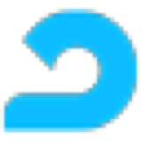 AdRoll logo