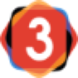 Agent3 logo