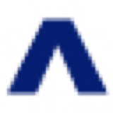 AltiSales logo