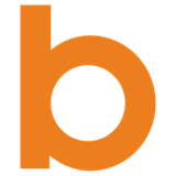 Bombora logo