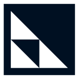 CaliberMind logo