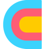 Clay logo