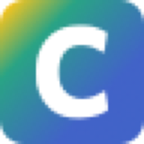 Clearscope logo