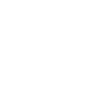 Cloudlead logo