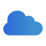 CloudTask logo
