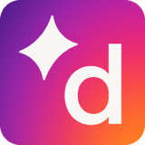 DialPad logo