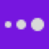 Digilant logo