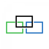 DiscoverOrg logo