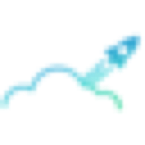 EasyLeadz logo