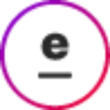 Elevation B2B logo