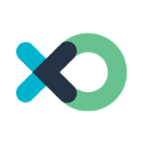 Flow XO logo