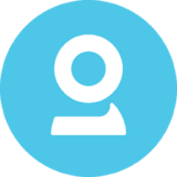 FullContact logo