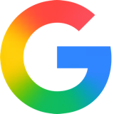 Google Marketing Platform logo