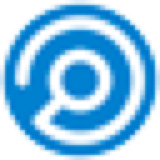 Highspot logo