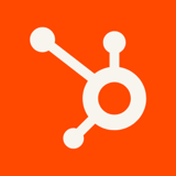 HubSpot Sales logo