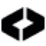 Inkit logo