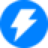 Instantly.ai logo