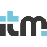 iTMunch logo