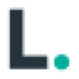 Leadium logo