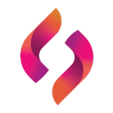 Leadspace logo