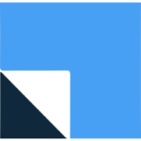 LeadSquared logo