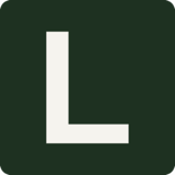 Lotame logo