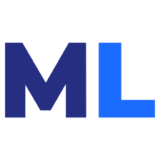Madison Logic logo