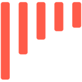 noCRM.io logo