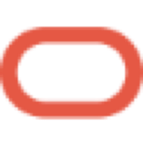 Oracle logo